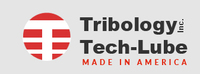 Tribology-logo