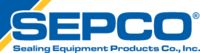 SEPCO-logo