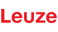 leuze-logo
