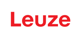 leuze-logo