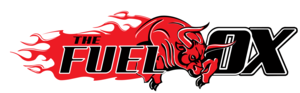 Fuel-Ox-logo