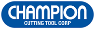 Champion-logo