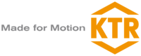 KTR-logo
