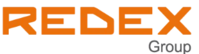 REDEX Group