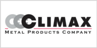 CLIMAX