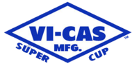 Vi-Cas-logo