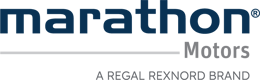 marathon-motors-logo