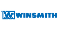WINSMITH-logo