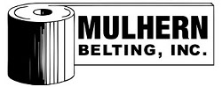 Mulhern Belting-logo