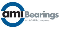 AMI-Bearings-logo