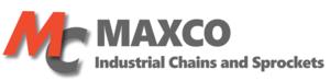 Maxco Chains