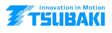 US-Tsubaki-logo