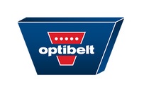 Optibelt