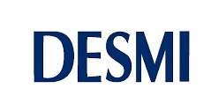 DESMI
