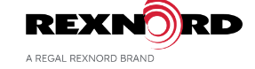 Rexnord