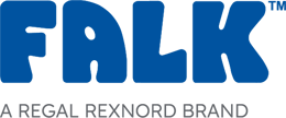 Rexnord Falk