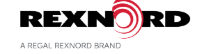 Rexnord-logo