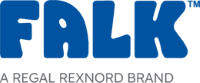 falk-logo
