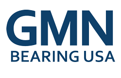 GMN Bearing USA-logo