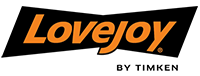 Lovejoy