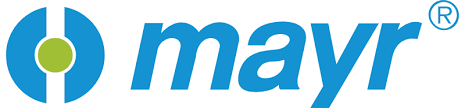 Mayr Power Transmission