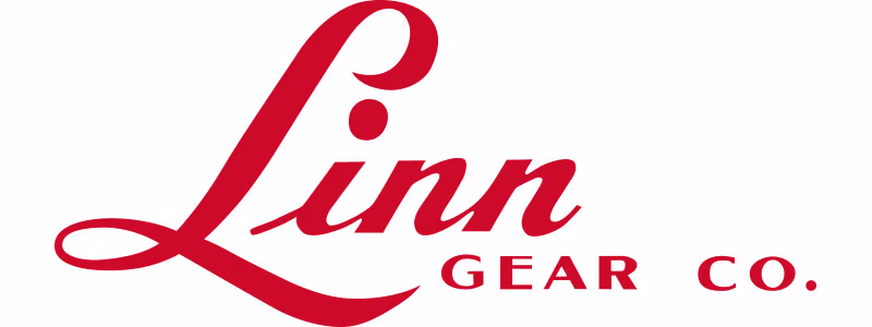 Linn Gear
