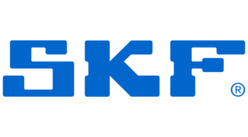 SKF-logo