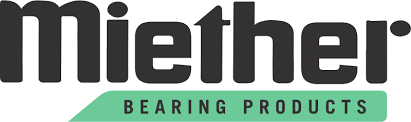 miether-logo