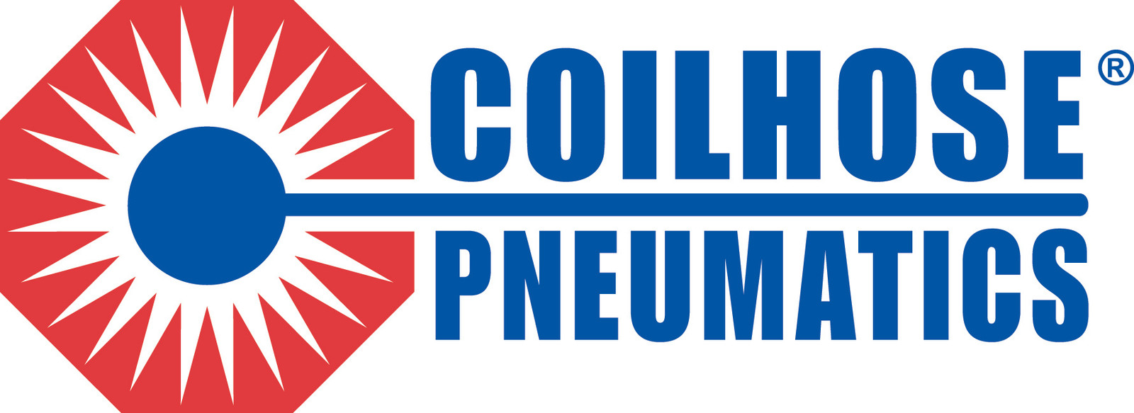 Coilhose Pneumatics