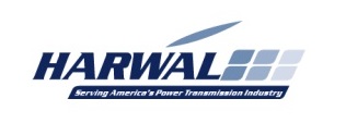 Harwal-Seal-logo