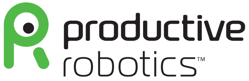 Productive-Robotic-logo