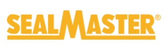 Sealmaster-logo