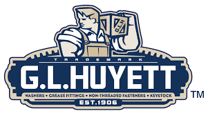 Huyett-logo