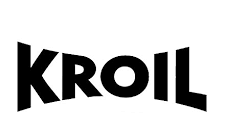 KROIL-logo