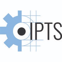 IPTS, Inc. Logo