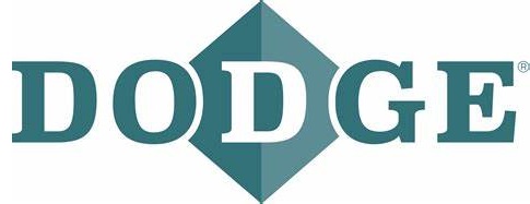Dodge-logo