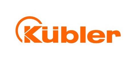 Kübler-logo