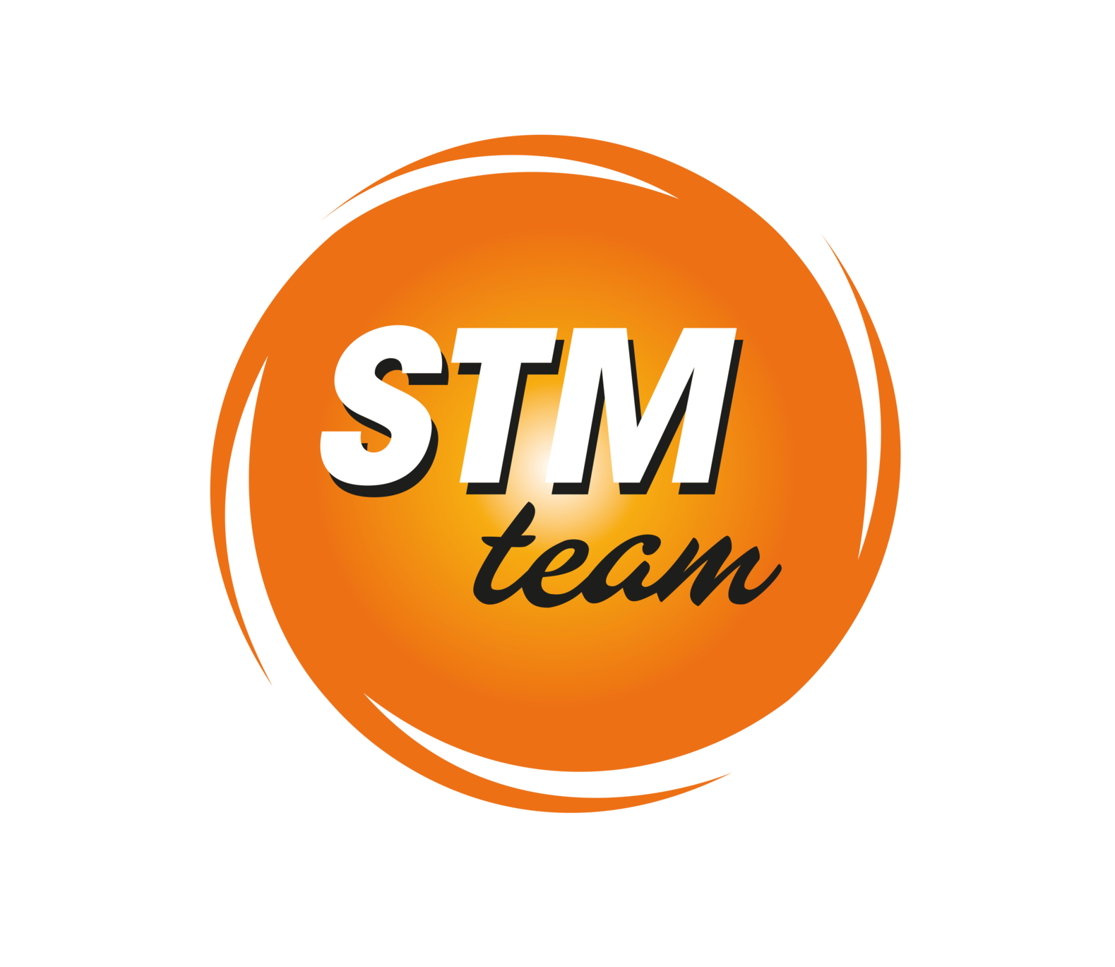 STM-logo