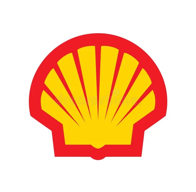 Shell Logo