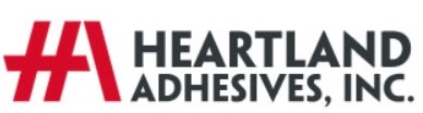 Heartland Adhesives Inc