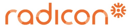 Radicon Drive Systems, Inc