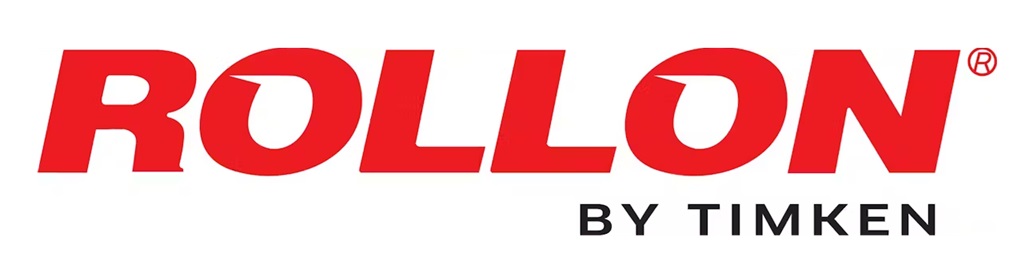 Rollon