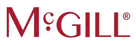 McGill Logo