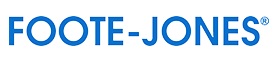 Foote-Jones Logo