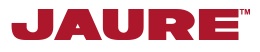 Jaure