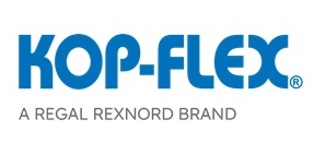 Kop Flex