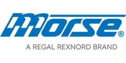 Morse Drive Components