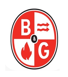 Bell & Gossett