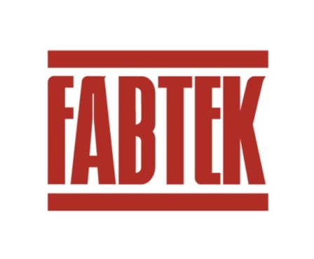 Fabtek
