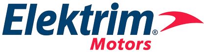 Elektrim motor distributor